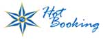 HotBooking.it
